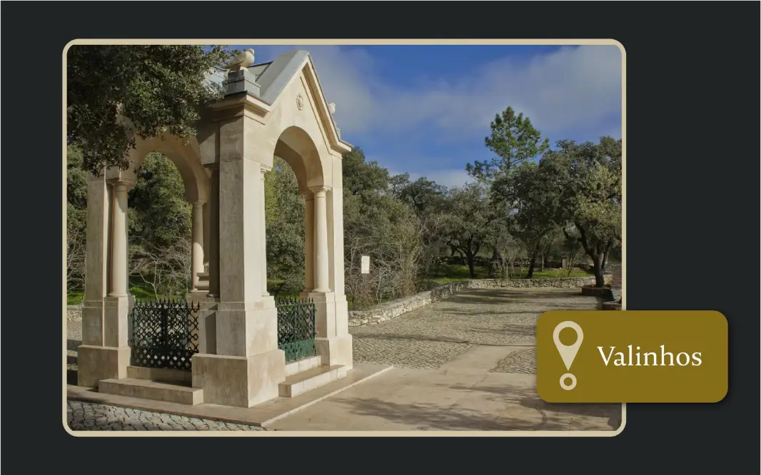 Valinhos-portugal-tours-and-champagne-agencia