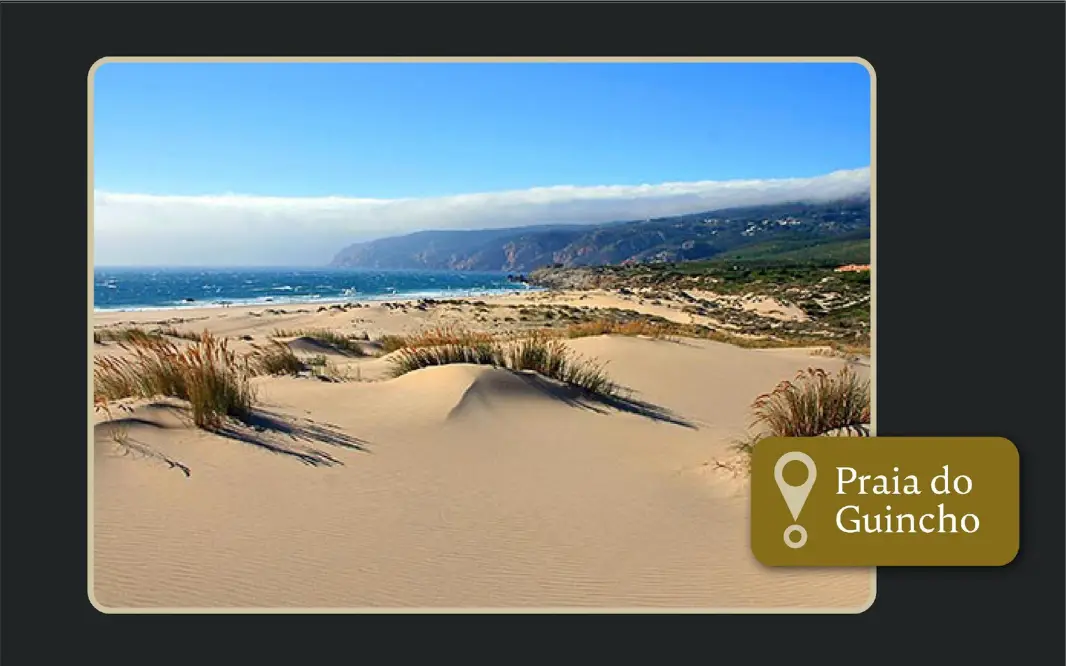 praia-do-guincho-portugal-tours-and-champagne-agencia